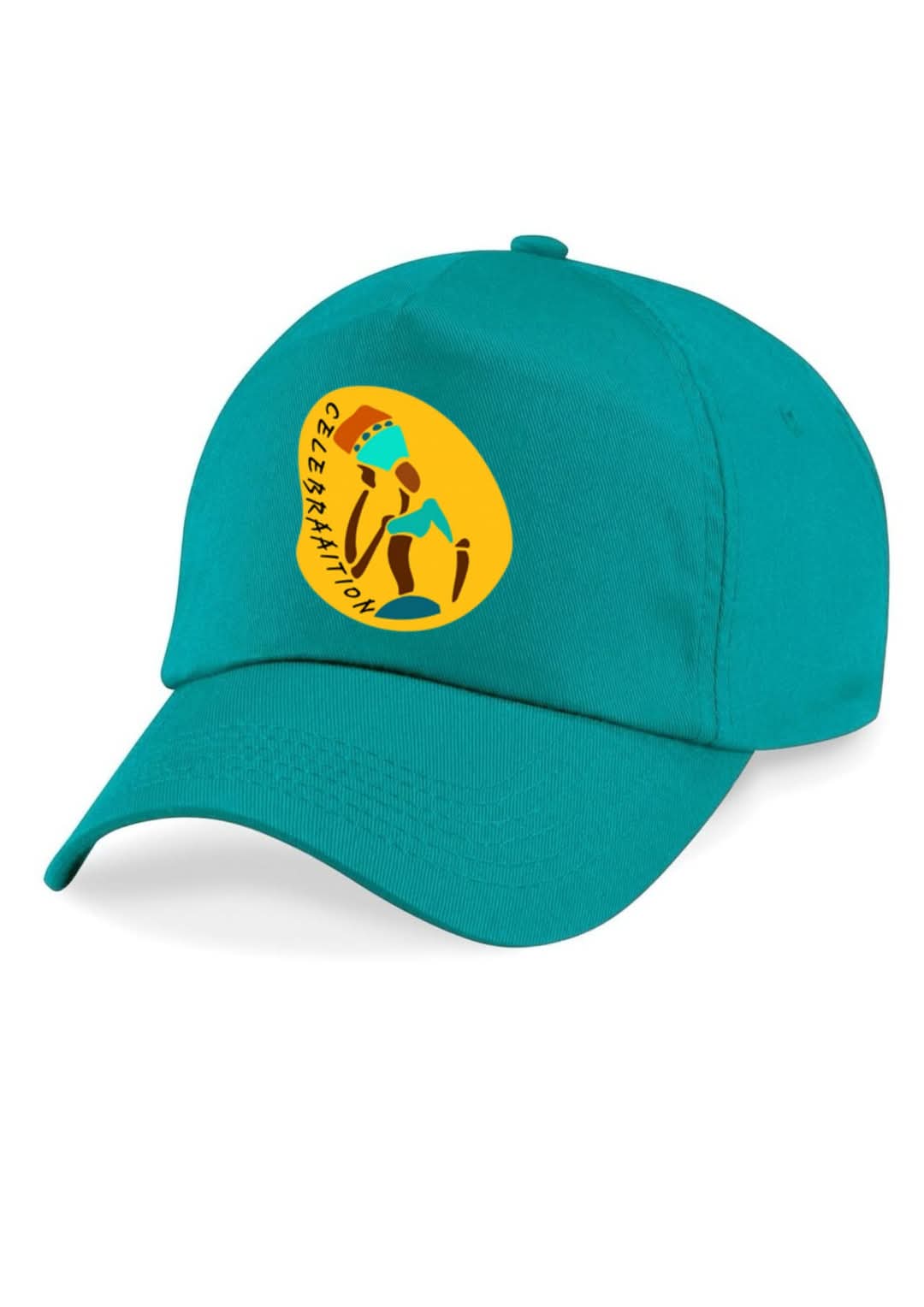 Merchandise (Coming Soon)