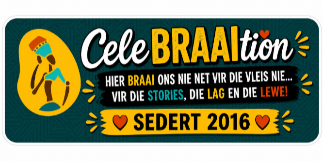 Bumper Stickers