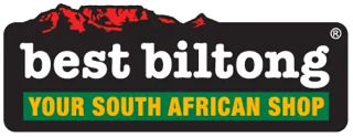 Boerewors 1Kg