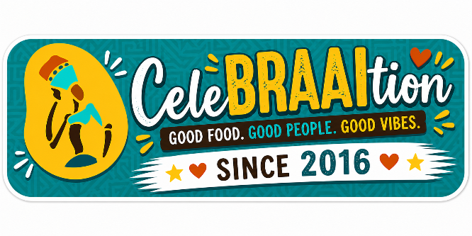 Bumper Stickers
