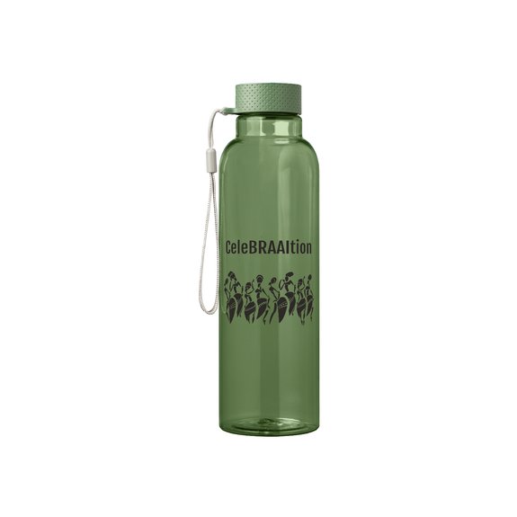 Laura Water Bottle – 710 ml