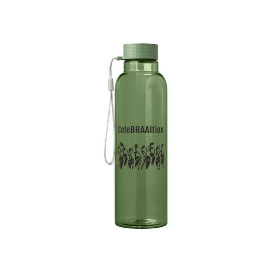 Laura Water Bottle – 710 ml