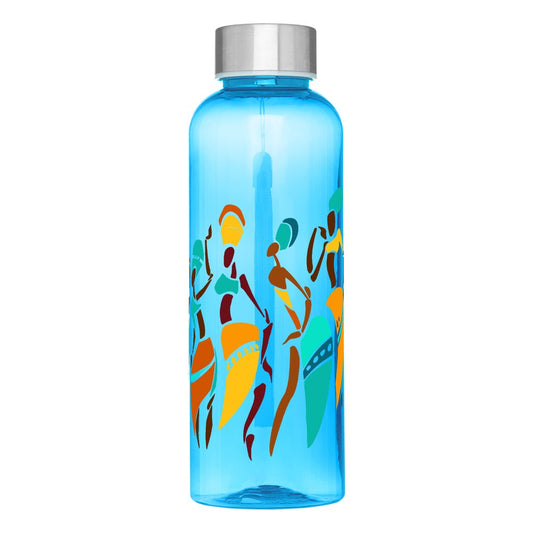 Bodhi Recycled Water Bottle – 500 ml
